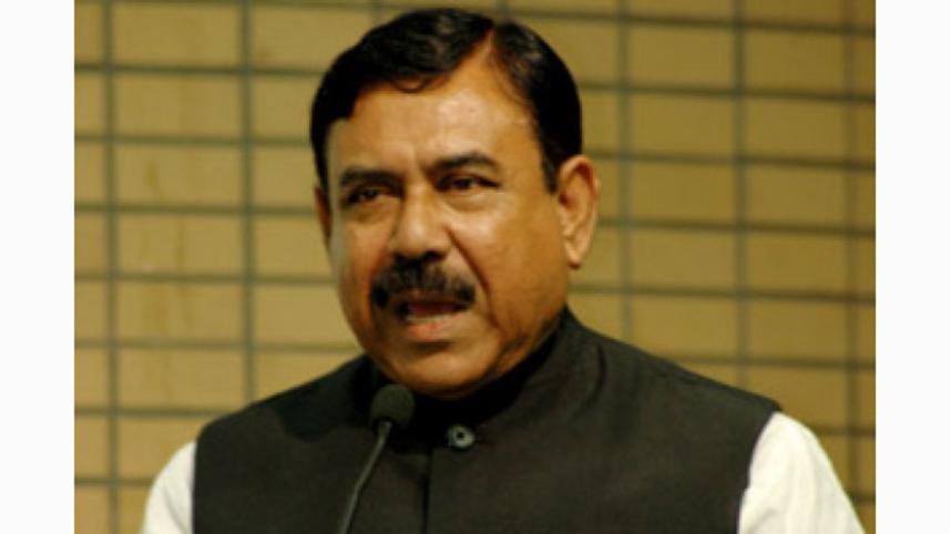 shahjahan-khan.jpg
