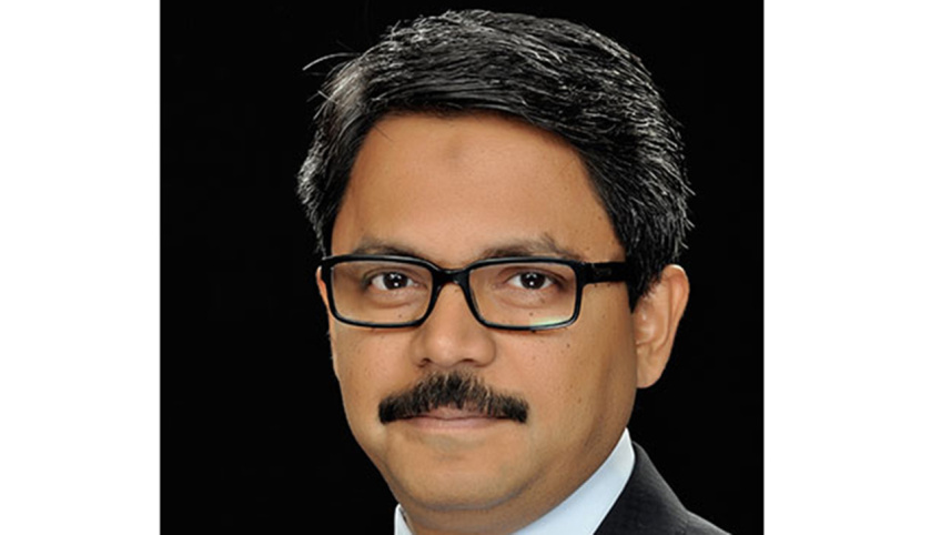 shahriar-alam-1_1-web_new.jpg