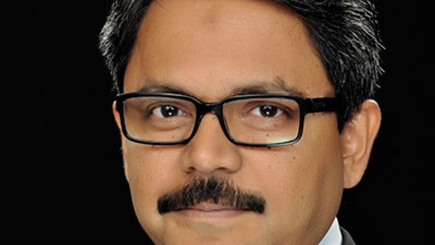 shahriar-alam_1.jpg