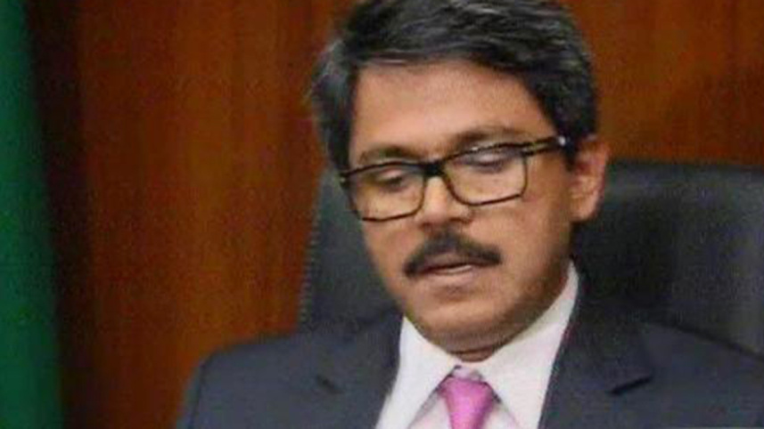 shahriar-alam.jpg