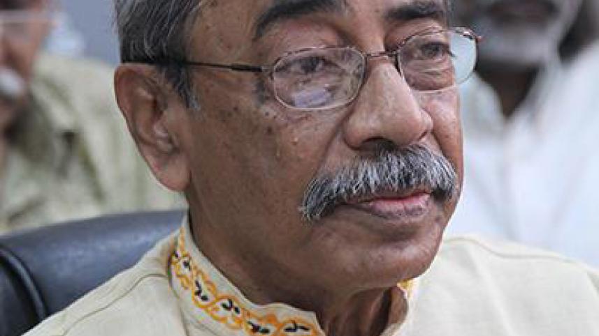 shahriar-kabir-1-web.jpg