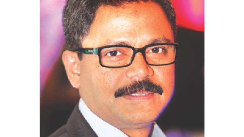 shahriar.jpg