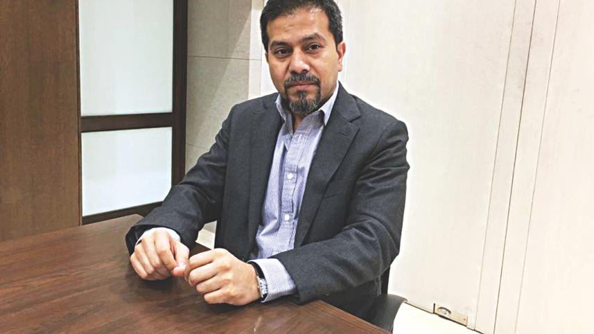 Shahriar Kamal.jpg