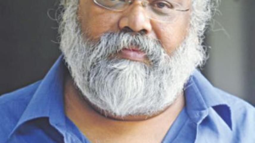Shahriar Shahid.jpg