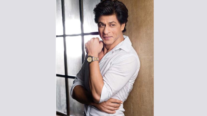 shahrukh.jpg