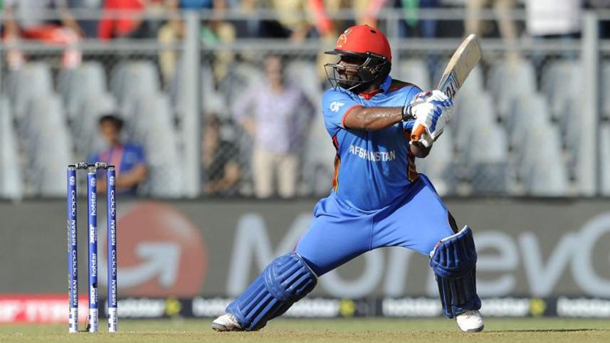 Shahzad.jpg