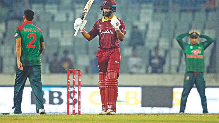 shai hope.jpg