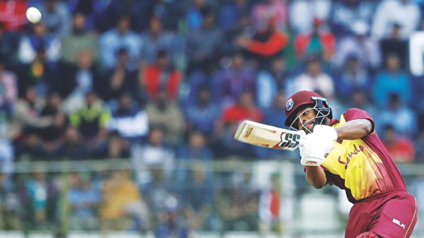 shai hope.jpg
