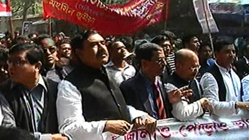 Shajahan-khan-rally.jpg