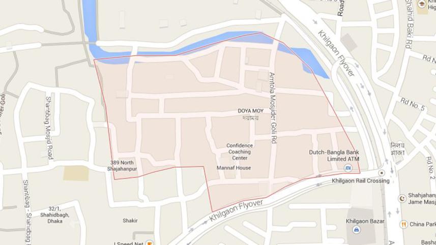 shajahanpur-NEW.jpg