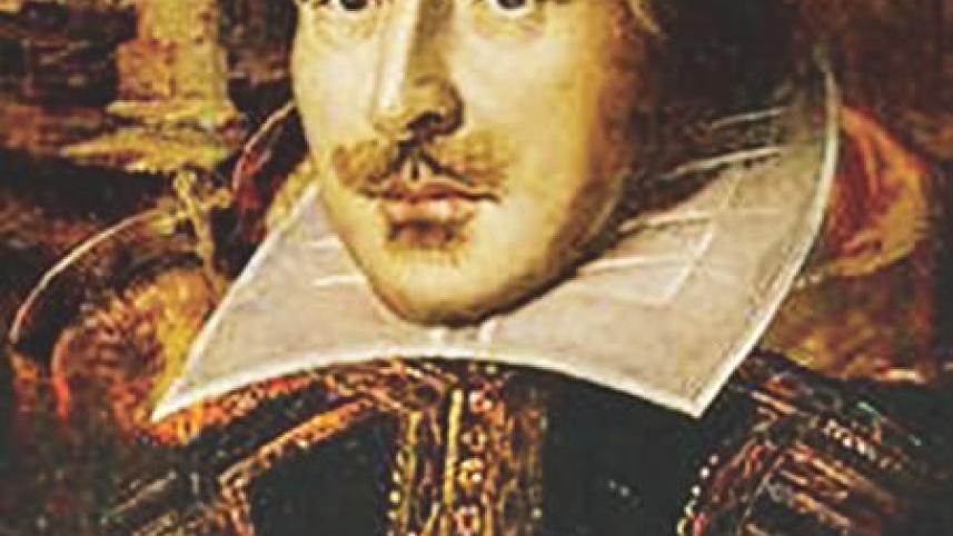 shakespear.jpg