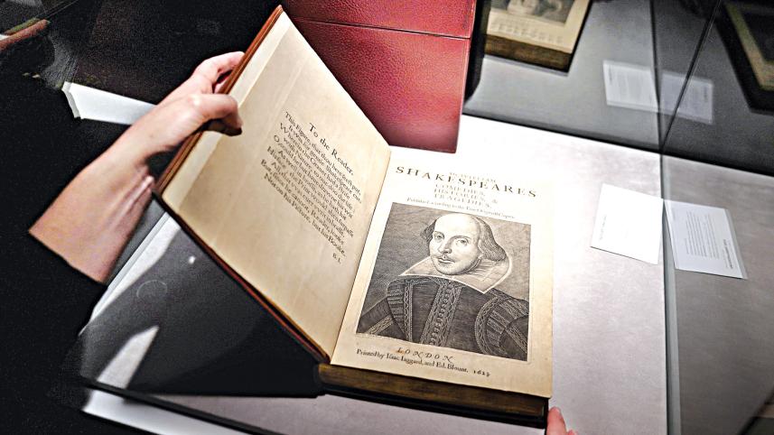 shakespear.jpg
