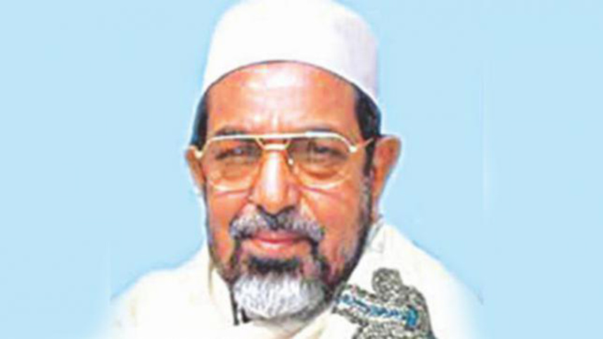 war trial, war crimes, International Crimes Tribunal, Bangladesh, Liberation War 1971, 1971 Liberation War, Jamaat-e-Islami, BNP, politics, Jatiya Party, Shakhawat Hossain, war crimes case, Razakars, verdict