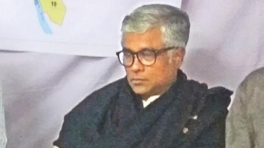 Shakhawat.jpg