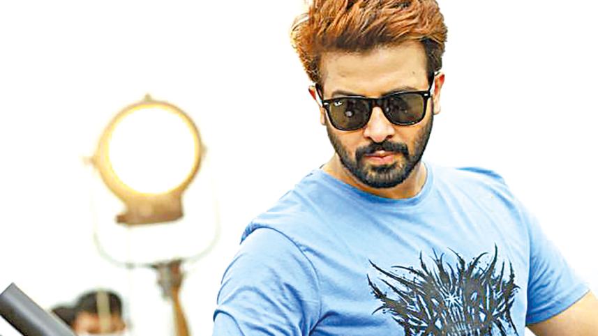 Shakib-Khan.jpg