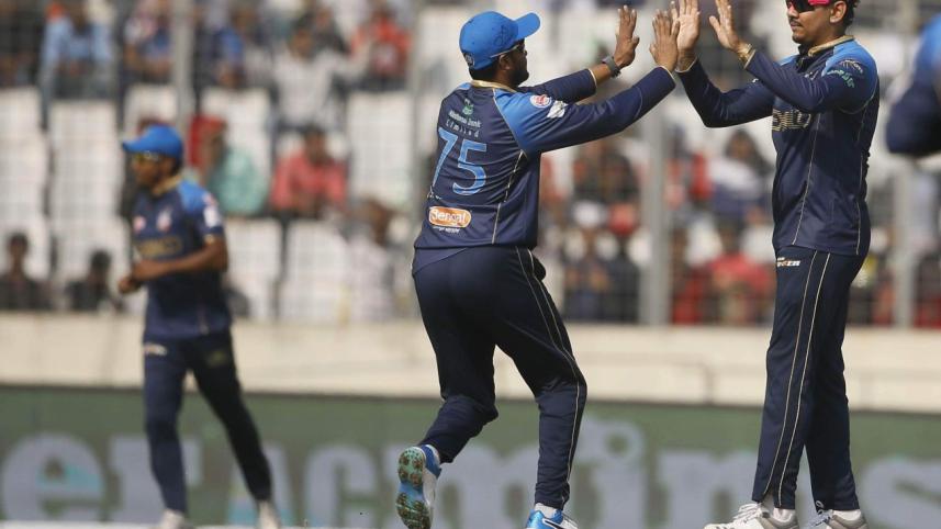 Shakib-Sunil.JPG