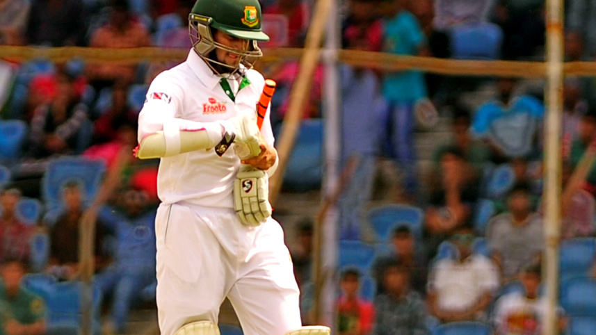 shakib.jpg