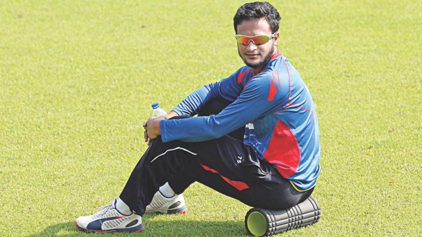 shakib.jpg
