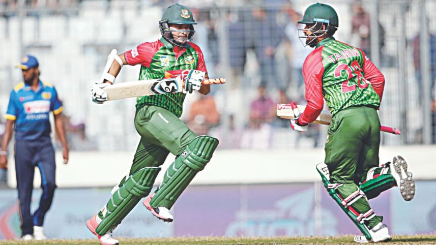 Shakib.jpg