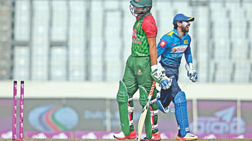 shakib.jpg