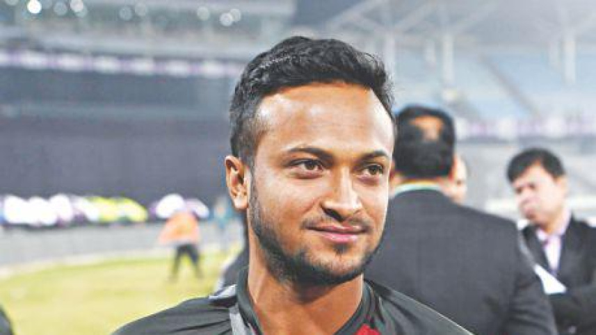 shakib_123.jpg