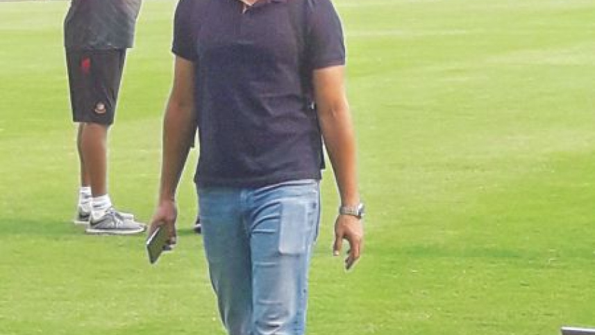 shakib.jpg
