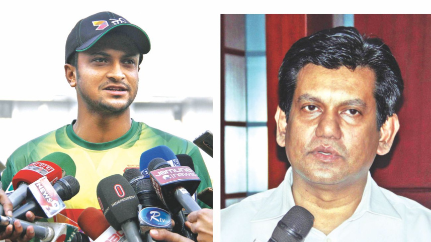 shakib.jpg