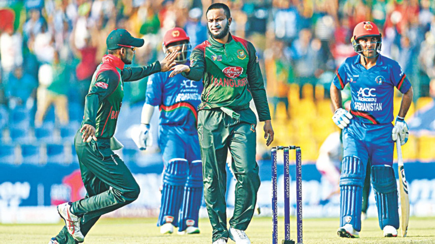 shakib.jpg