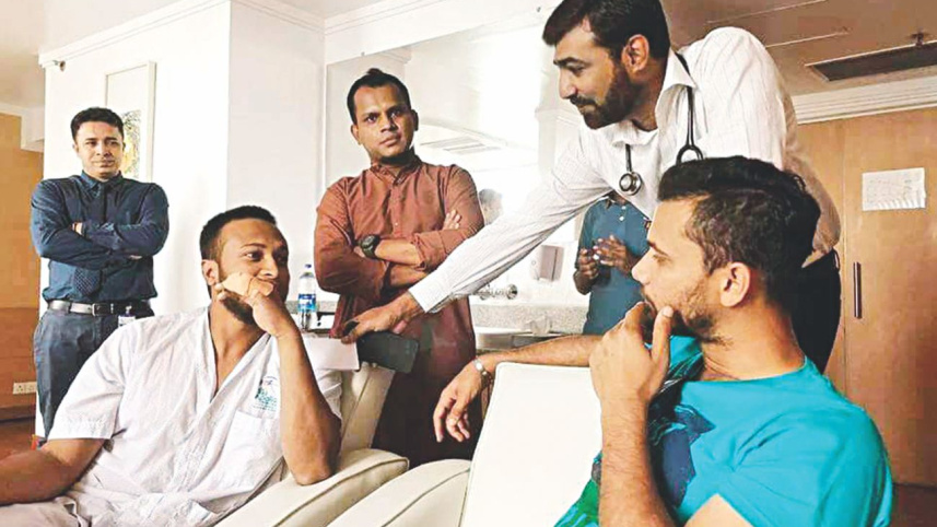 shakib.jpg