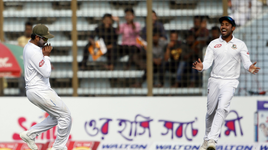 Shakib.jpg
