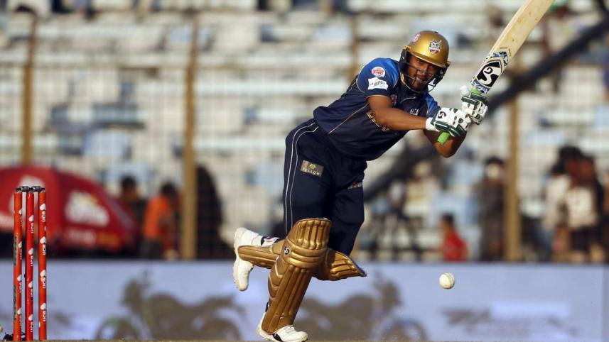 shakib.jpg