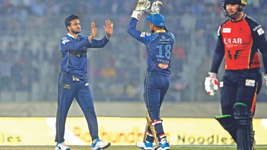 shakib.jpg