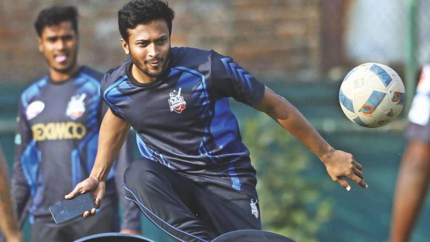 shakib.jpg