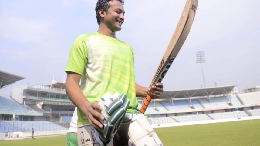 shakib.jpg
