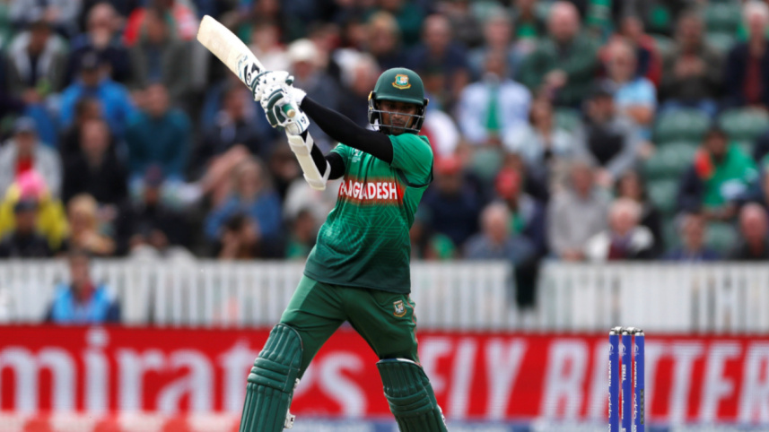 Shakib.JPG