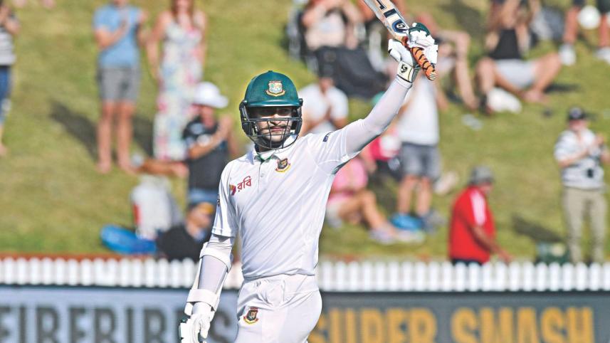 shakib 1.jpg