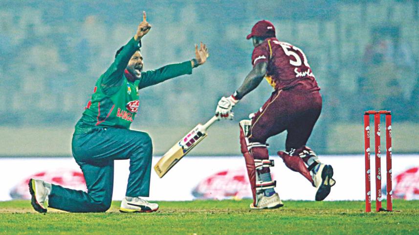shakib 1.jpg