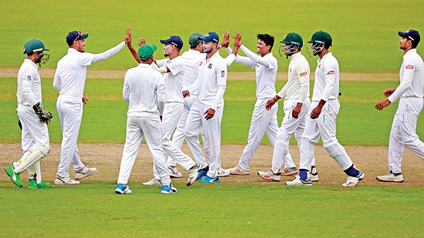 shakib.jpg