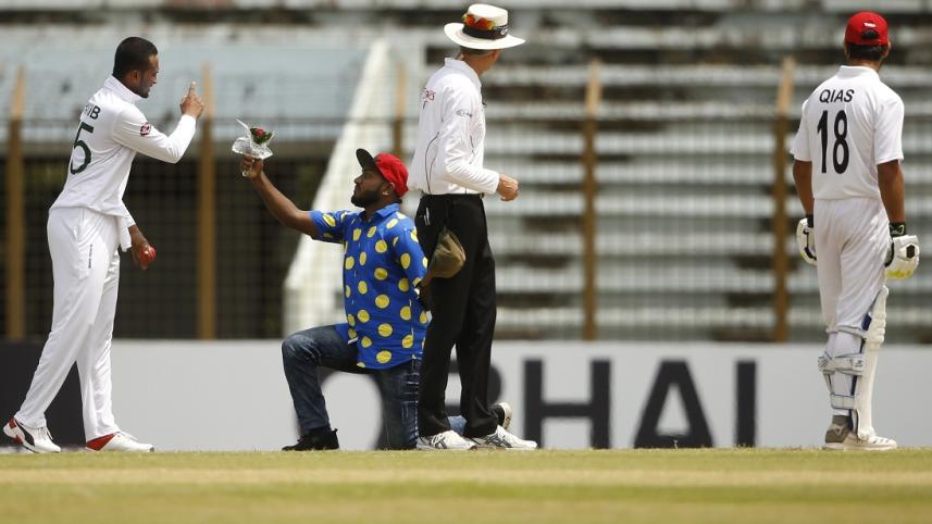 Shakib.jpg