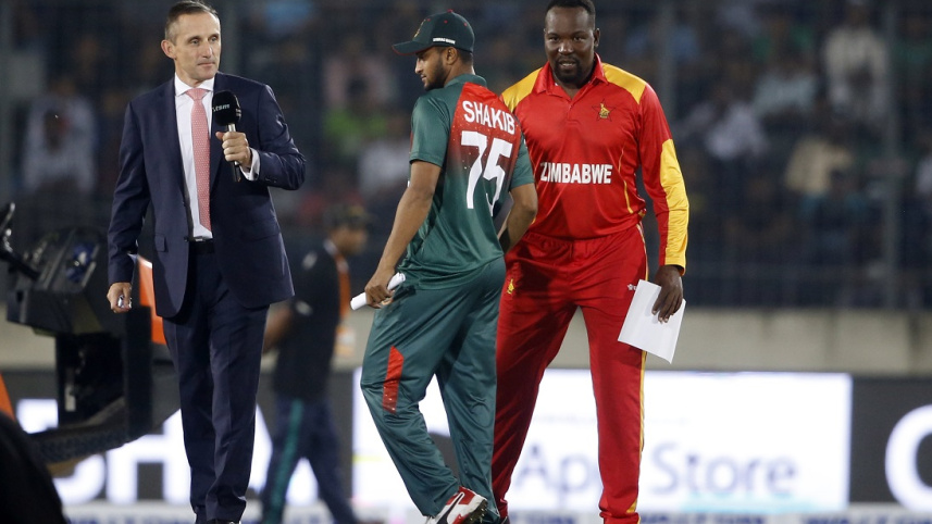 Shakib.jpg
