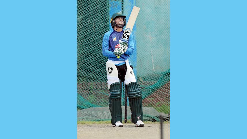 shakib.jpg