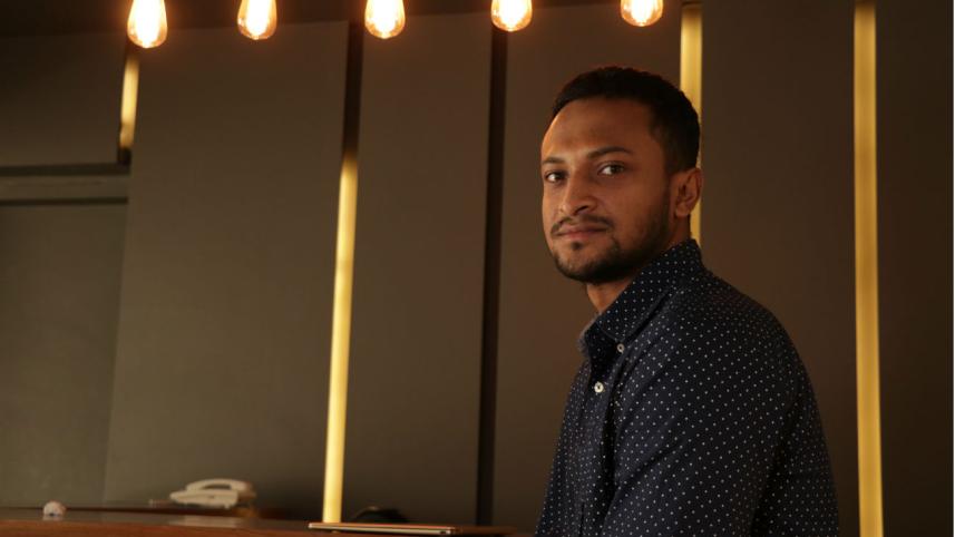 Shakib.JPG