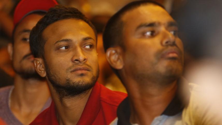 Shakib.jpg
