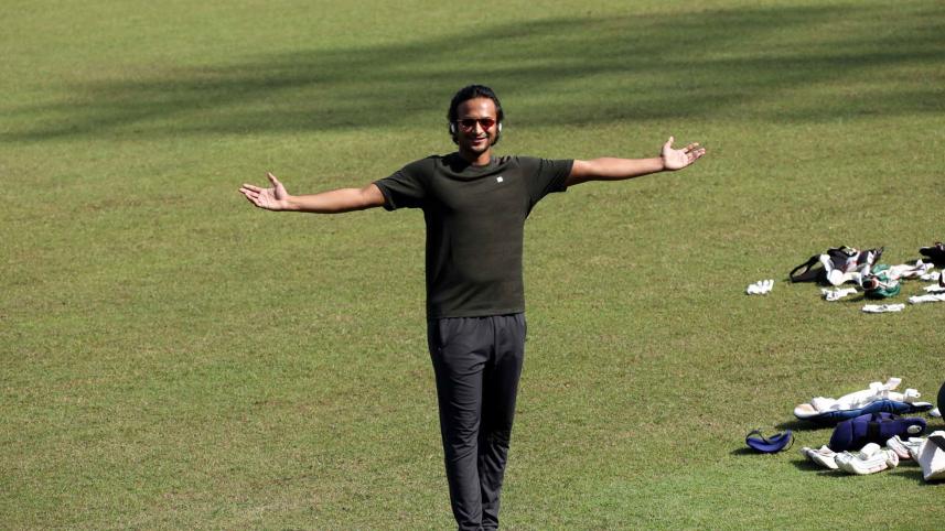 shakib.jpg