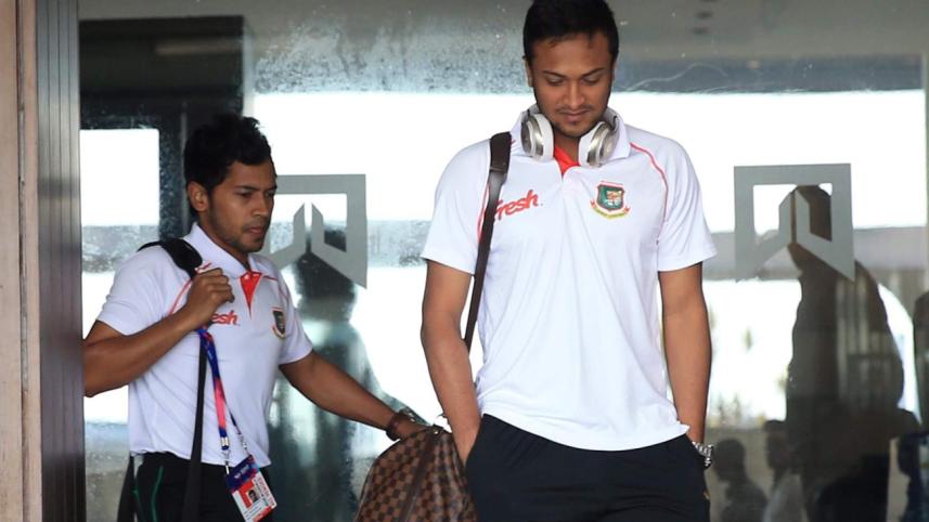 shakib.jpg
