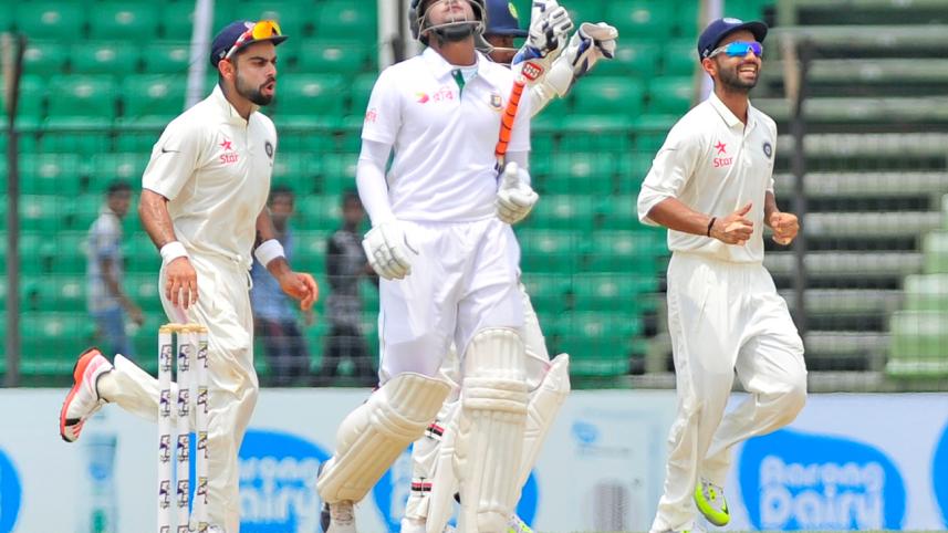 shakib.jpg