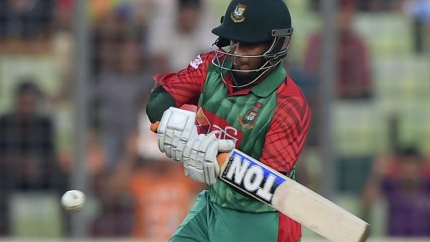 Shakib.jpg