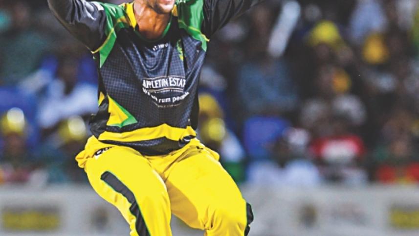 shakib.jpg