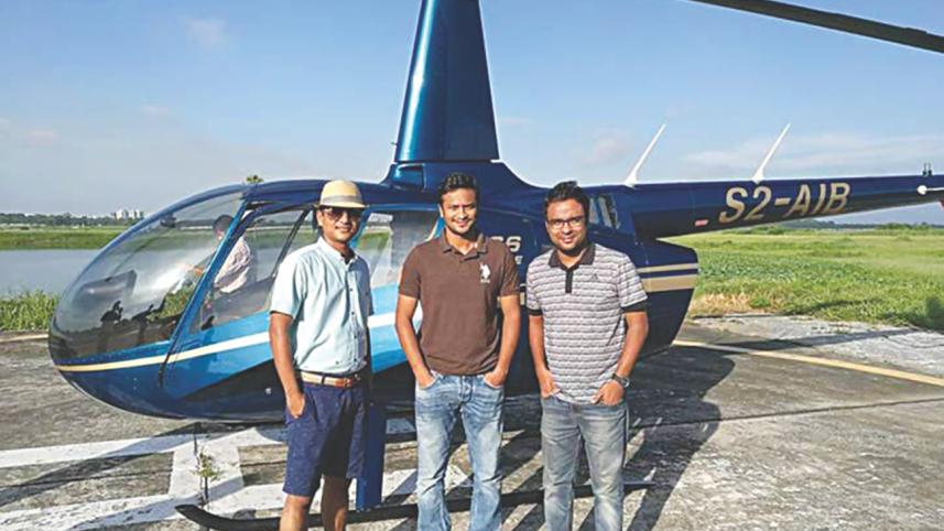shakib.jpg