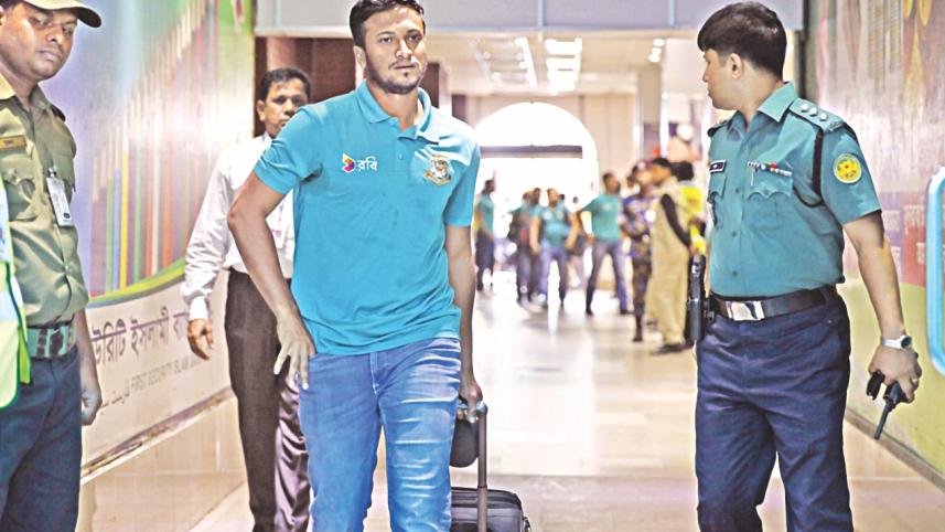 shakib.jpg